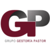 GRUPO GESTORÍA PASTOR