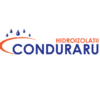 CONDURARU GRUP CONSTRUCT SRL