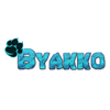 BYAKKO DISTRIBUCIONES