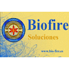 BIOFIRE SOLUCIONES