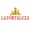 MANTECADOS Y POLVORONES LA FORTALEZA