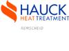 HAUCK HEAT TREATMENT GMBH