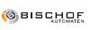 BISCHOF HANDELS GMBH