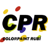 COLORPAINTRUBI