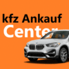 KFZ ANKAUF CENTER