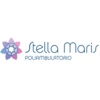 STELLA MARIS SRL