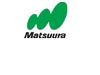 MATSUURA MACHINERY GMBH