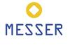 MESSER RÄUMTECHNIK GMBH & CO KG