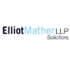 ELLIOT MATHER SOLICITORS LLP