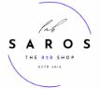 SAROS LAB GMBH