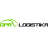 GPA LOGISTIKA SOLUTIONS SPAIN