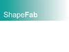 SHAPEFAB GMBH & CO. KG