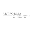 ARTFORMA - METALOPLASTYKA ARTYSTYCZNA