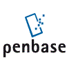 PENBASE