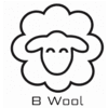 B WOOL SRL