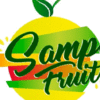 GRUPO MD NEGOCE (ANCIENNEMENT SAMPI FRUIT)