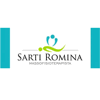 STUDIO SARTI ROMINA