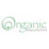 ORGANIC MANUFACTURE