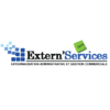 EXTERN' SERVICES