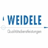 WEIDELE GMBH & CO. KG