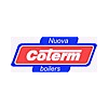 LA NUOVA COTERM SRL