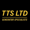 TTS LTD