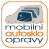 MOBILNÍ AUTOSKLO OPRAVY