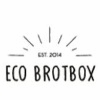 ECO BROTBOX GMBH