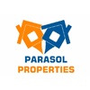 PARASOL PROPERTIES TURKEY