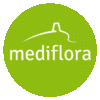 SSA MEDIFLORA