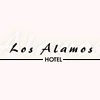 HOTEL LOS ALAMOS