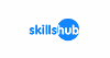 SKILLSHUB