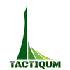 TACTIQUM BUSINESS