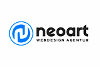 NEOART WEBDESIGN, SEO,GRAFIKDESIGN UND IT DIENSTLEISTUNGEN