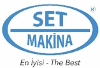 SET-A MAKINA TICARET SAN. A.Ş