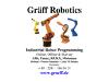 GRÄFF ROBOTICS GMBH