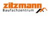 ZITZMANN BAUSTOFFE BETONWERK GMBH