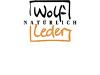 LEDER-WOLF GMBH LEDERWARENFABRIK