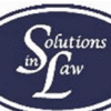 SOLUTIONS IN LAW LTD