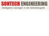 SONTECH ENGINEERING GMBH