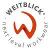 WEITBLICK® GMBH & CO. KG