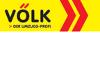 J. J. VÖLK WETZLAR GMBH