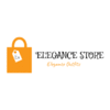 ELEGANCE STORE