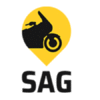 SAG TRANSPORT