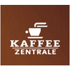 KAFFEEZENTRALE DE GMBH