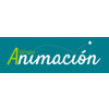 GRUPO ANIMACION