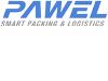 PAWEL PACKING & LOGISTICS GMBH