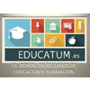 EDUCATUM