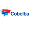 COBELBA