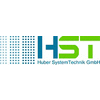 HUBER-SYSTEMTECHNIK GMBH